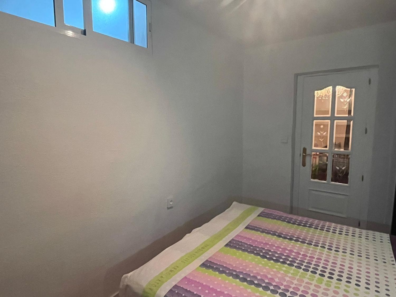 Piso en calle de Jesús del Valle, 42 - Foto 13