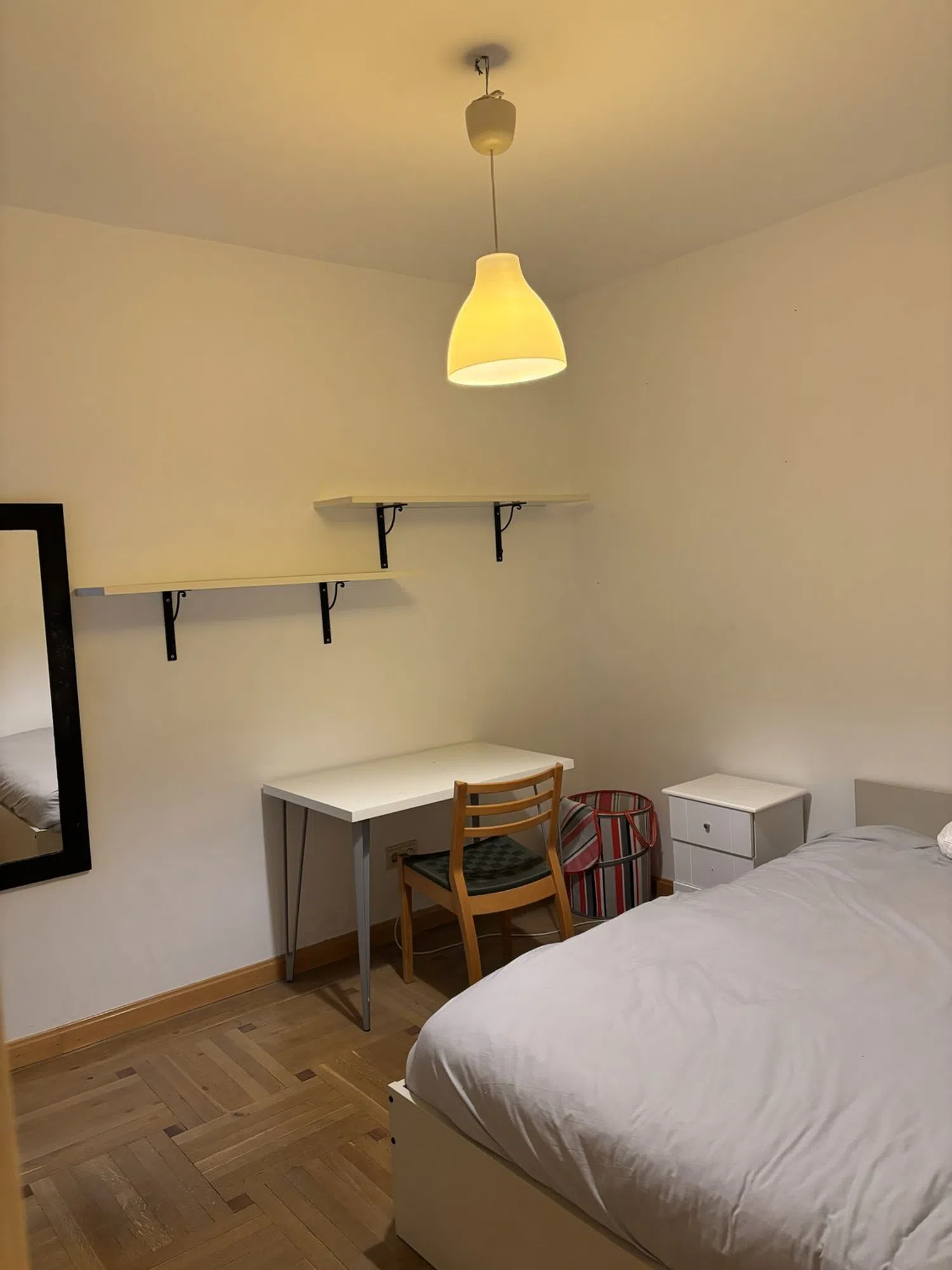 Piso en calle de Cáceres, 27 - Foto 30