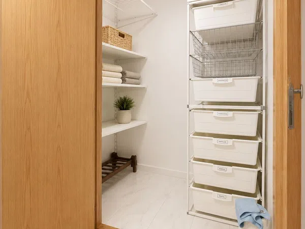 Dúplex en Carretera de Carabanchel, 19, Zona Pueblo - Foto 15