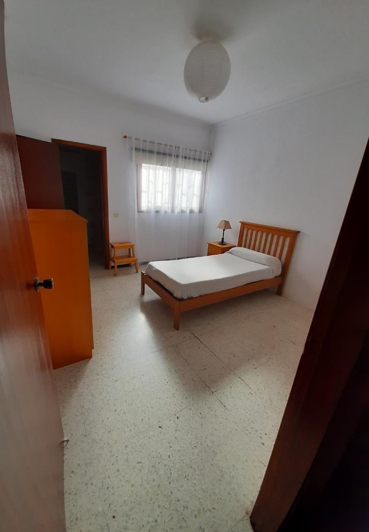 Piso en  Calle Cano 39 - Foto 7