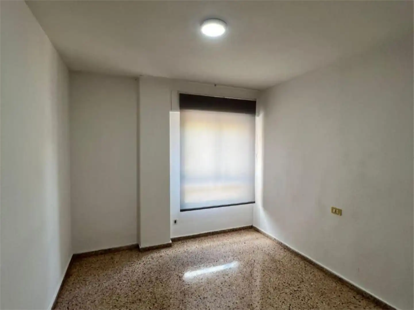 Piso en  Plaça de la Tartana 1 - Foto 5