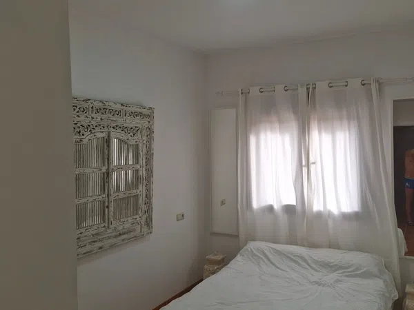 Estudio en Calle Chopo, 1, El Paraíso, El Paraíso - Foto 16