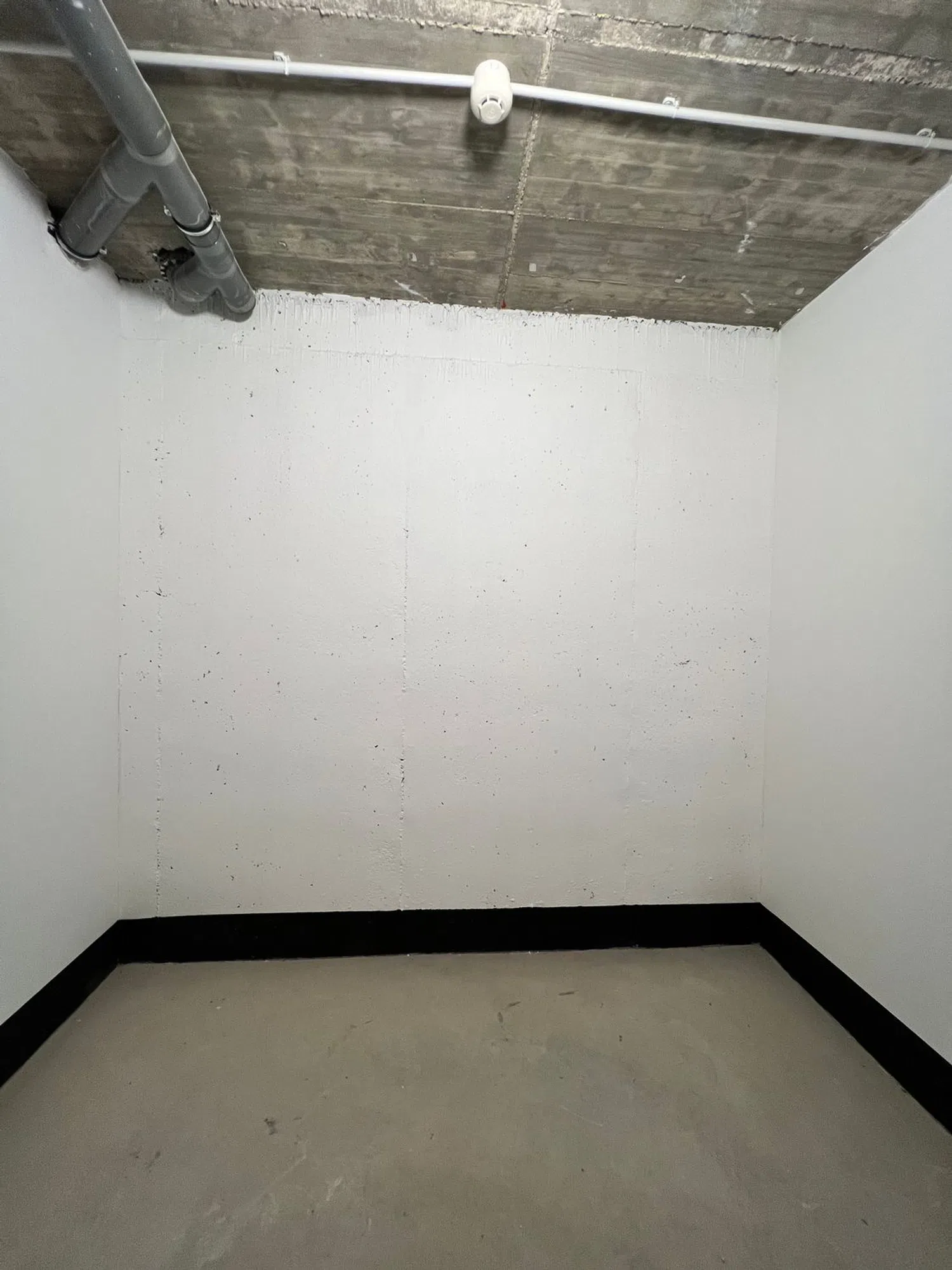 Piso en calle José Ribera, 4 - Foto 35