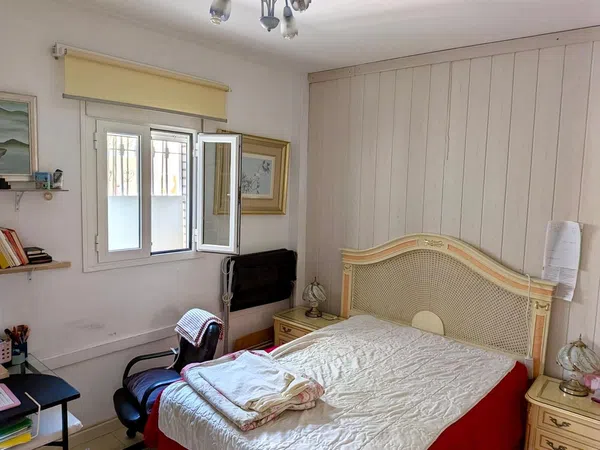 Casa o chalet independiente en Calle Laguna de la Ratosa, 9, El Tomillar - Foto 12