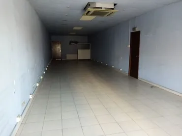 Local comercial en  Avenida barbera - Foto 4
