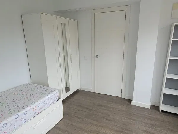 Piso en plaza del Pedagog Pestalozzi, 1 - Foto 29