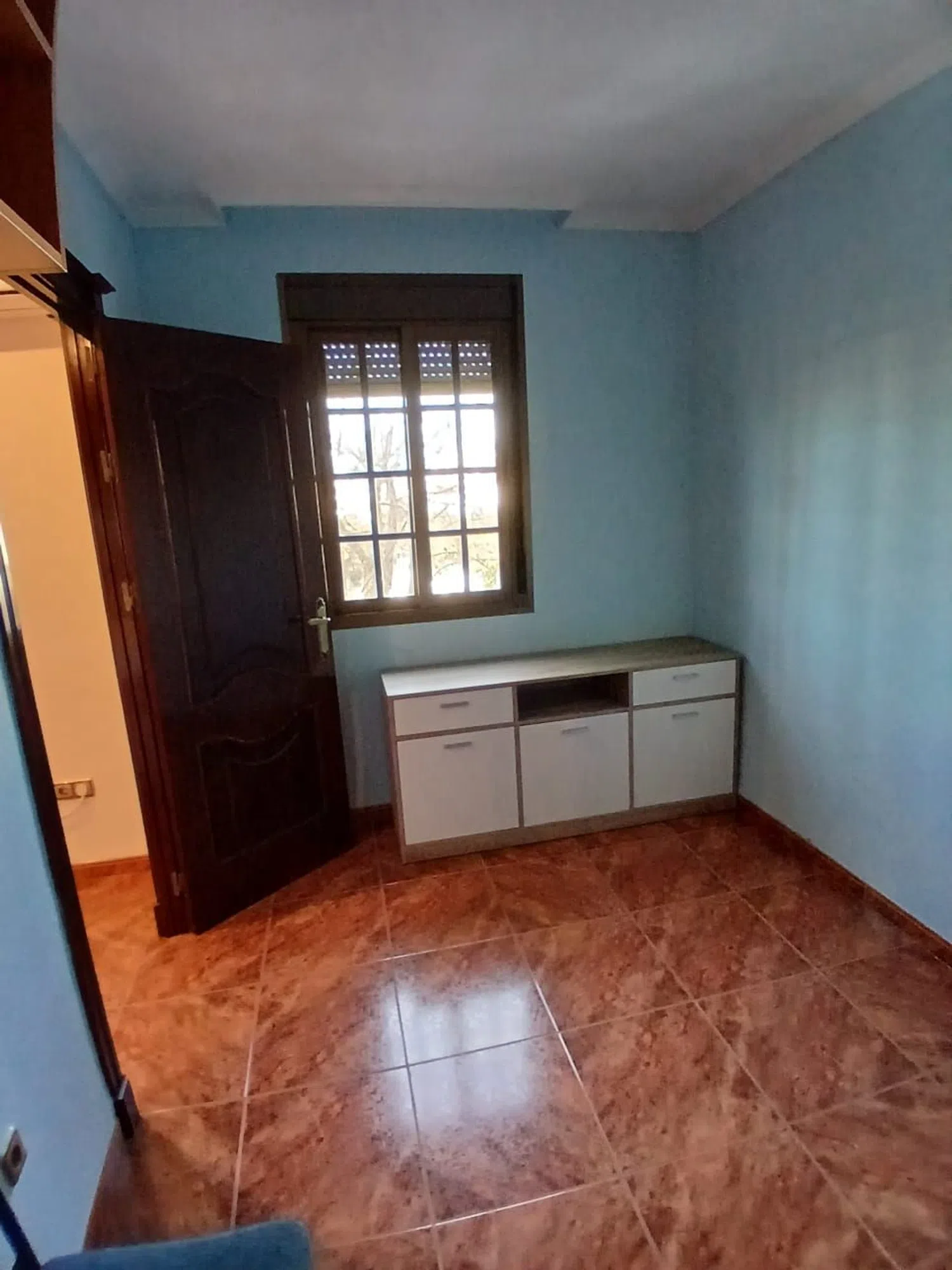 Piso en Av Alvar Nuñez, 23 - Foto 10