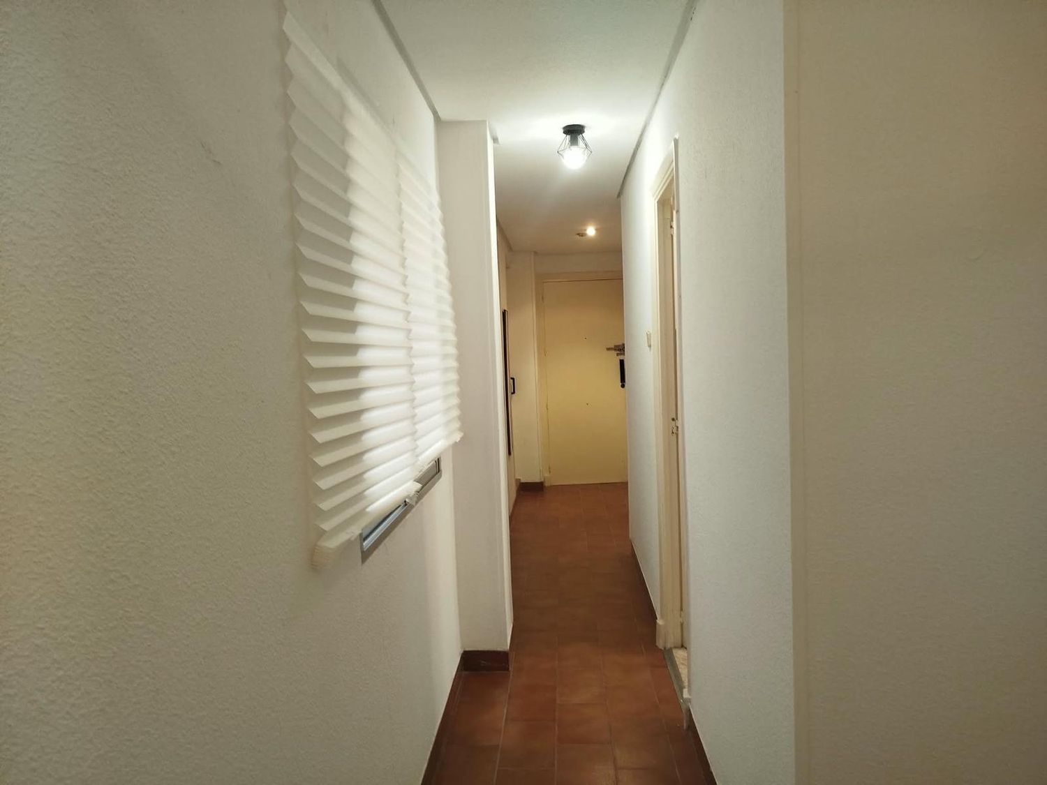 Piso en Calle Enrique Villar, 8, San Lorenzo - Foto 9