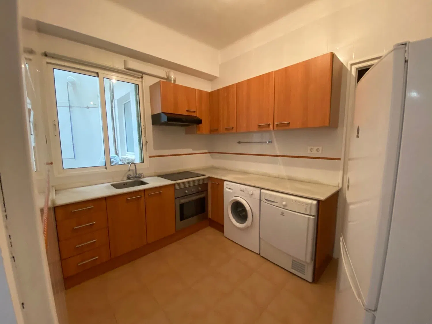 Piso en calle de l'Hospital, 1 - Foto 2