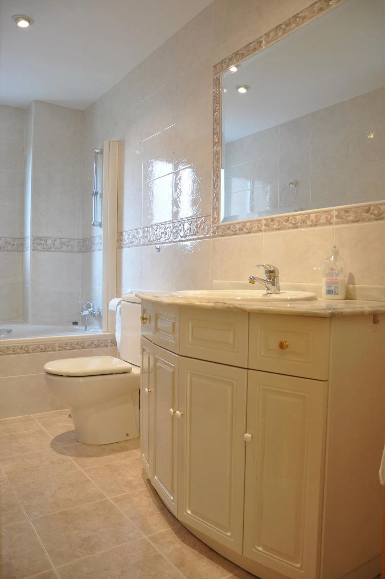 Piso en avenida de Cantabria, 42 - Foto 15