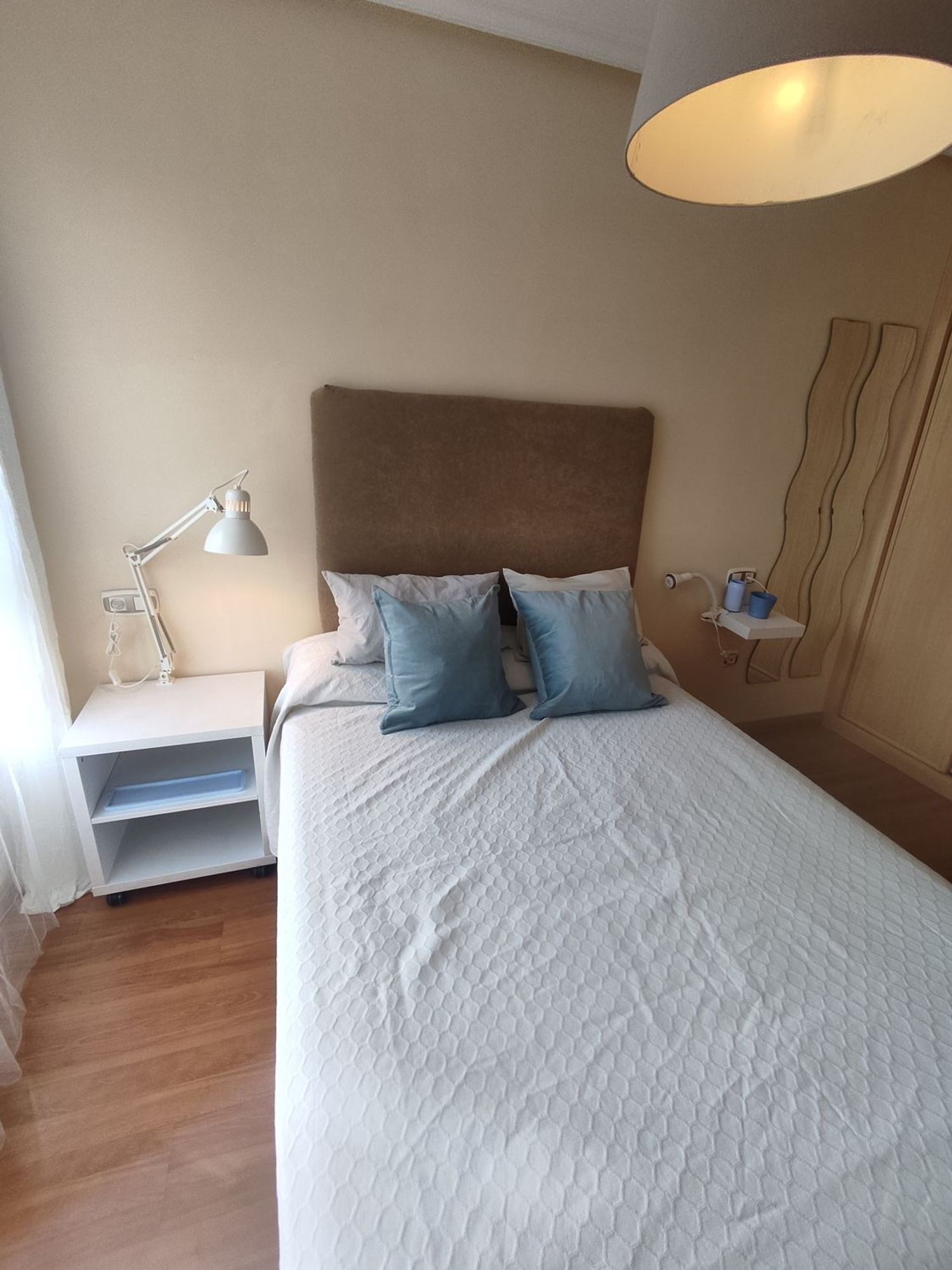 Piso en avenida de Bruselas, 7 sexto piso - Foto 14