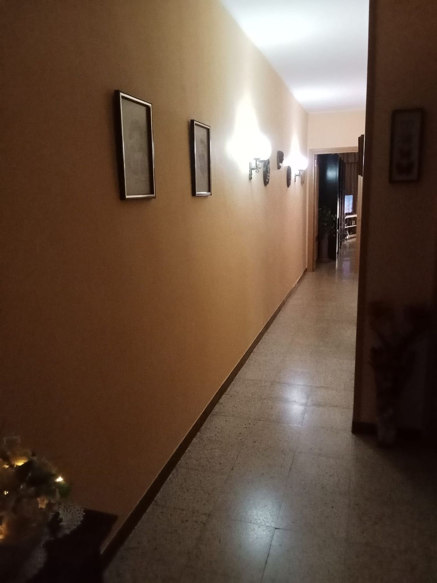 Piso en Zona Casagemes, 23 - Foto 3