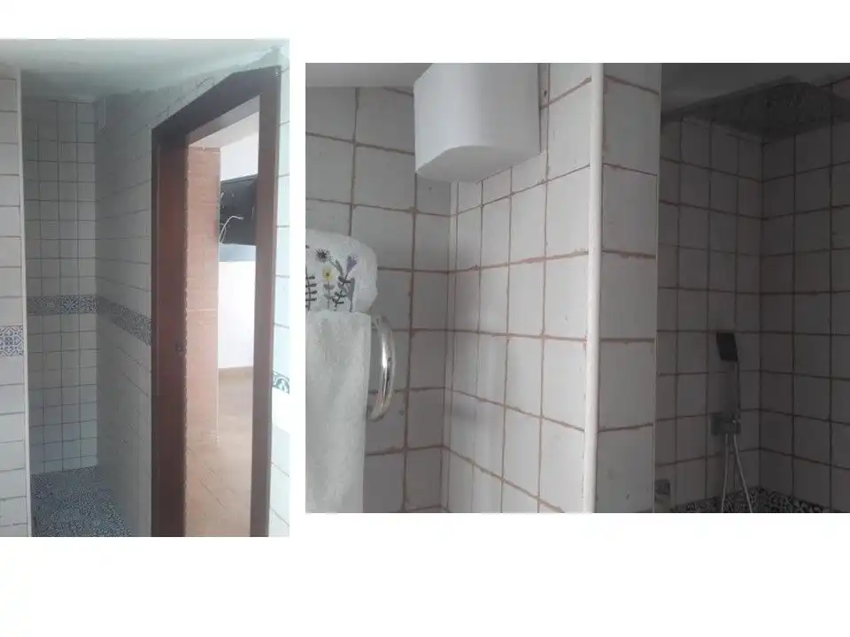 Apartamento en  Calle Virgen de la Fuente 56 - Foto 8