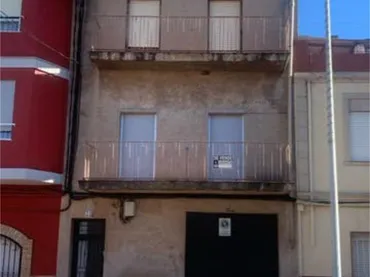 Chalet en C/ Cami Rel 22 - Foto 1