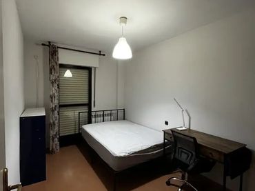 Dúplex en  Calle San Ambrosio 10 - Foto 6