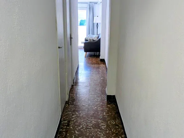 Piso en Calle de Ramon Llull, 22, El Perelló, El Perelló - Foto 4