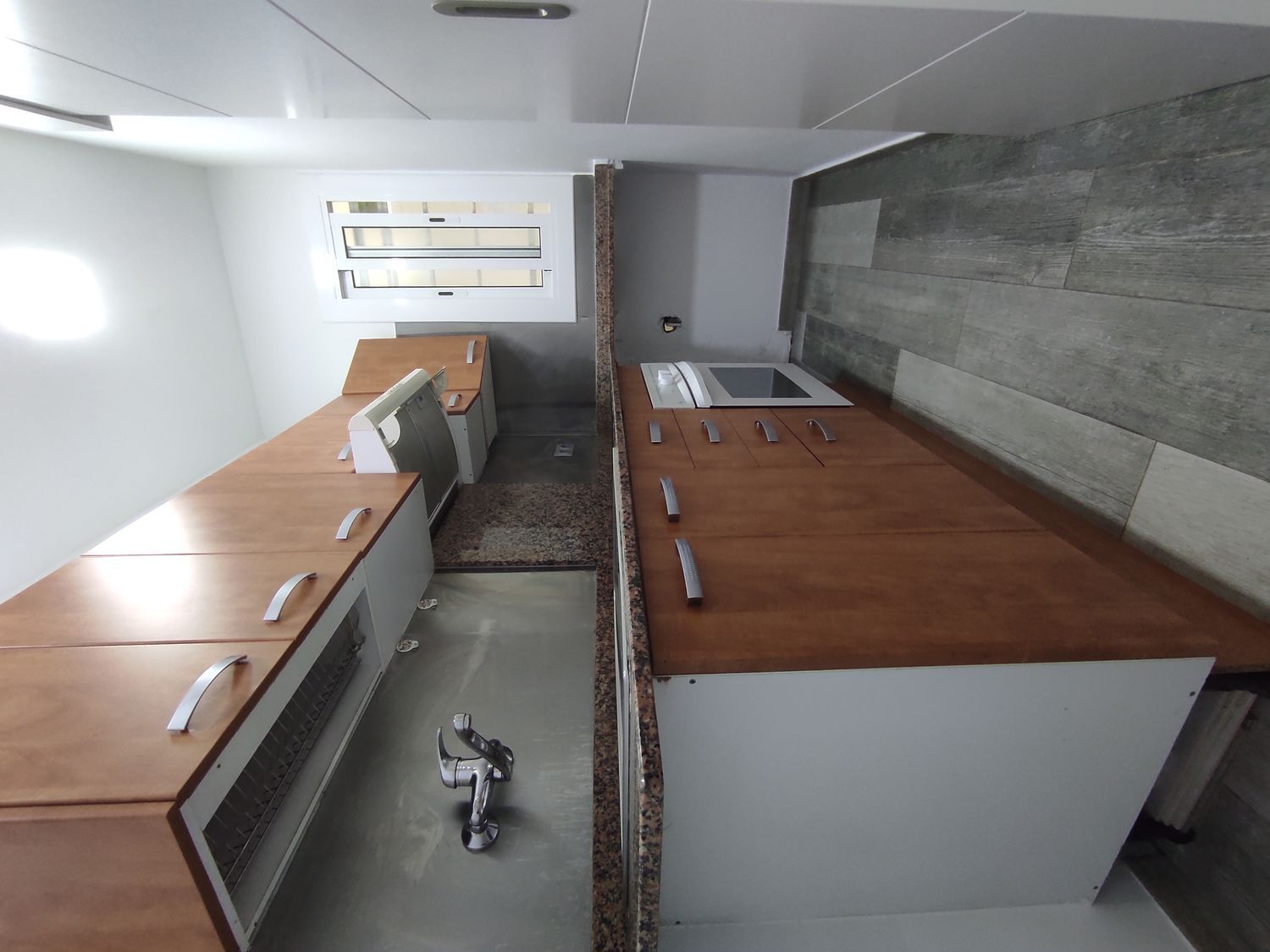 Piso en calle de Vilapicina, 64 - Foto 17