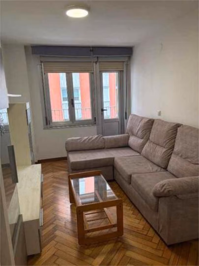 Piso en Centro - Foto 2
