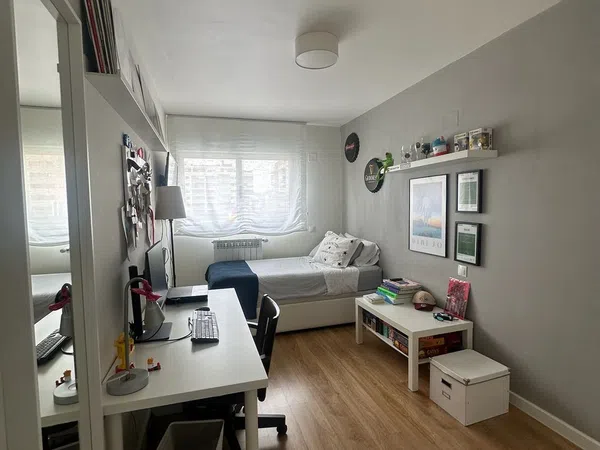 Piso en Calle Asunción Balaguer, 1, Rivas Futura - Foto 11