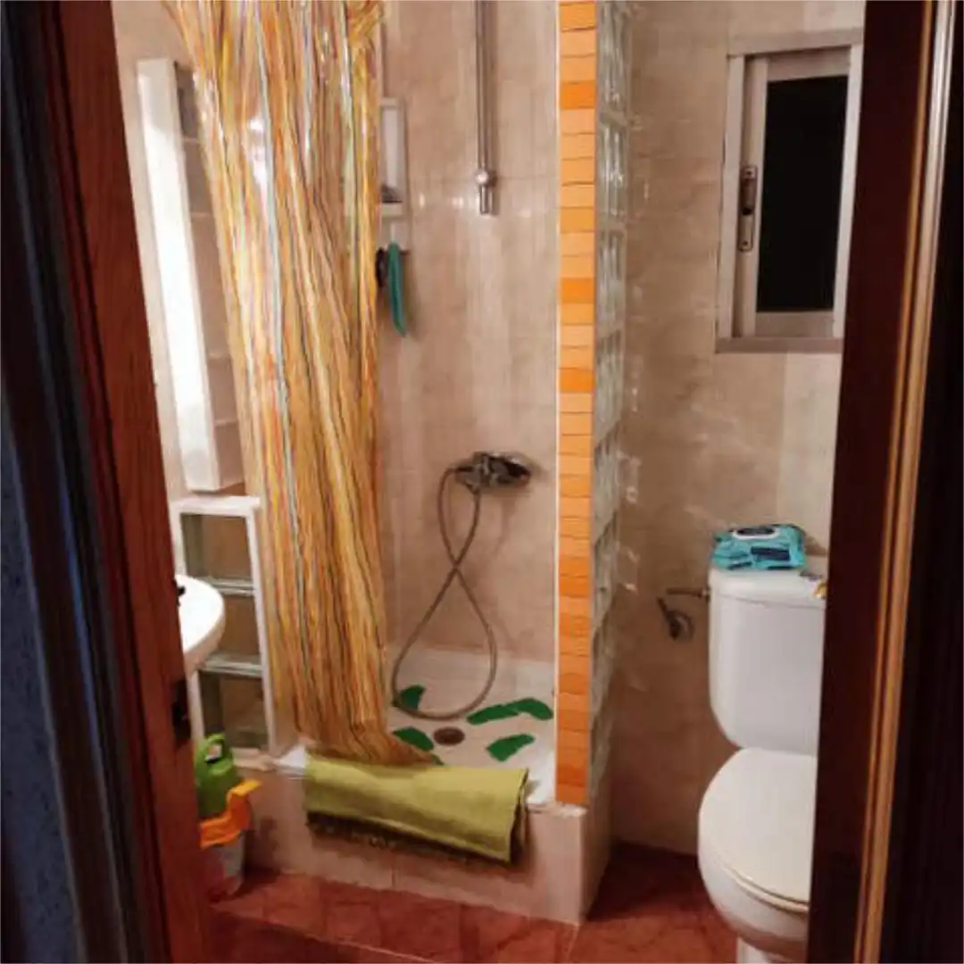 Apartamento en Estudio en El perelló - Foto 4