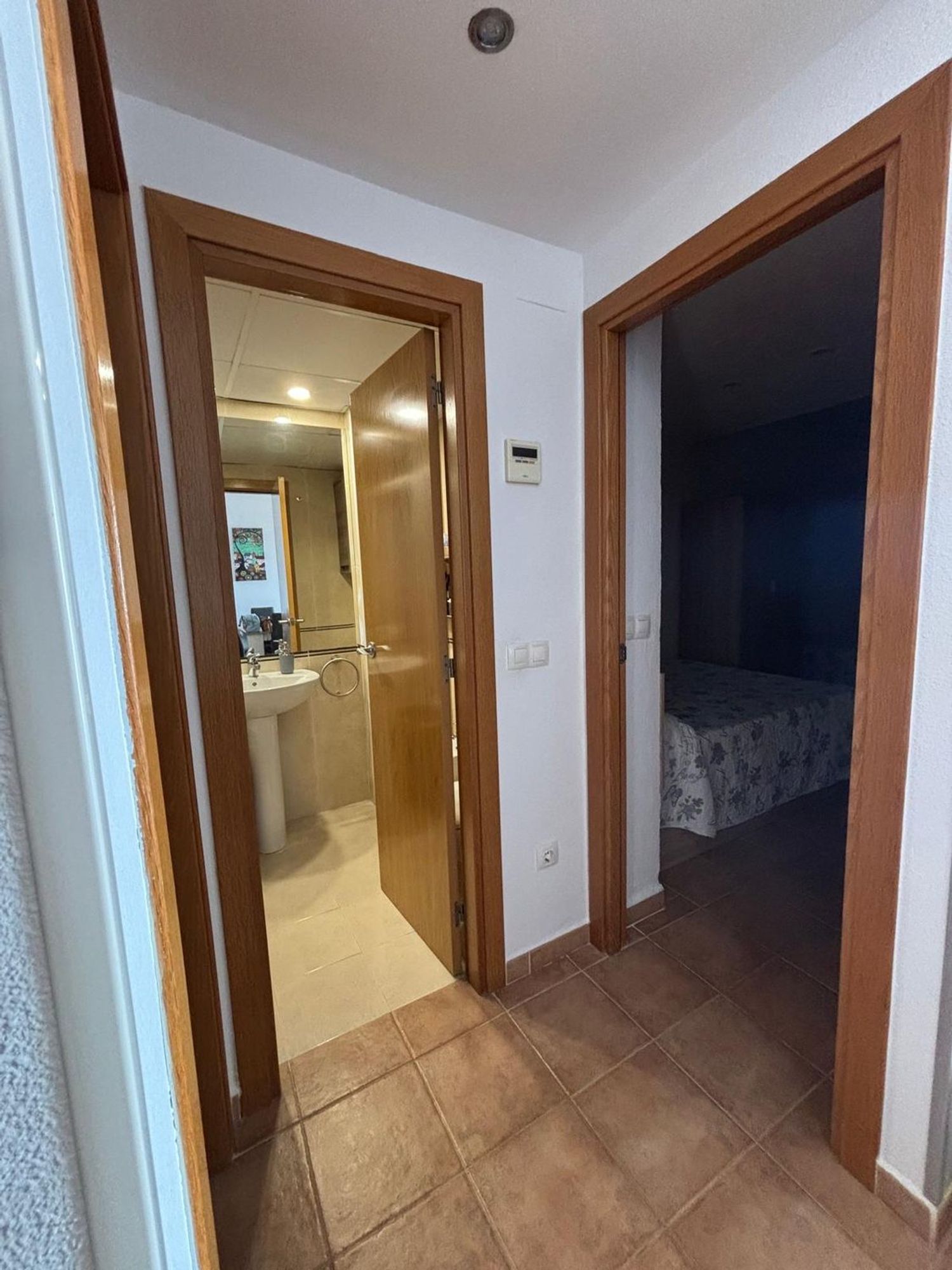 Piso en Calle Regne Unit, 142 - Foto 18