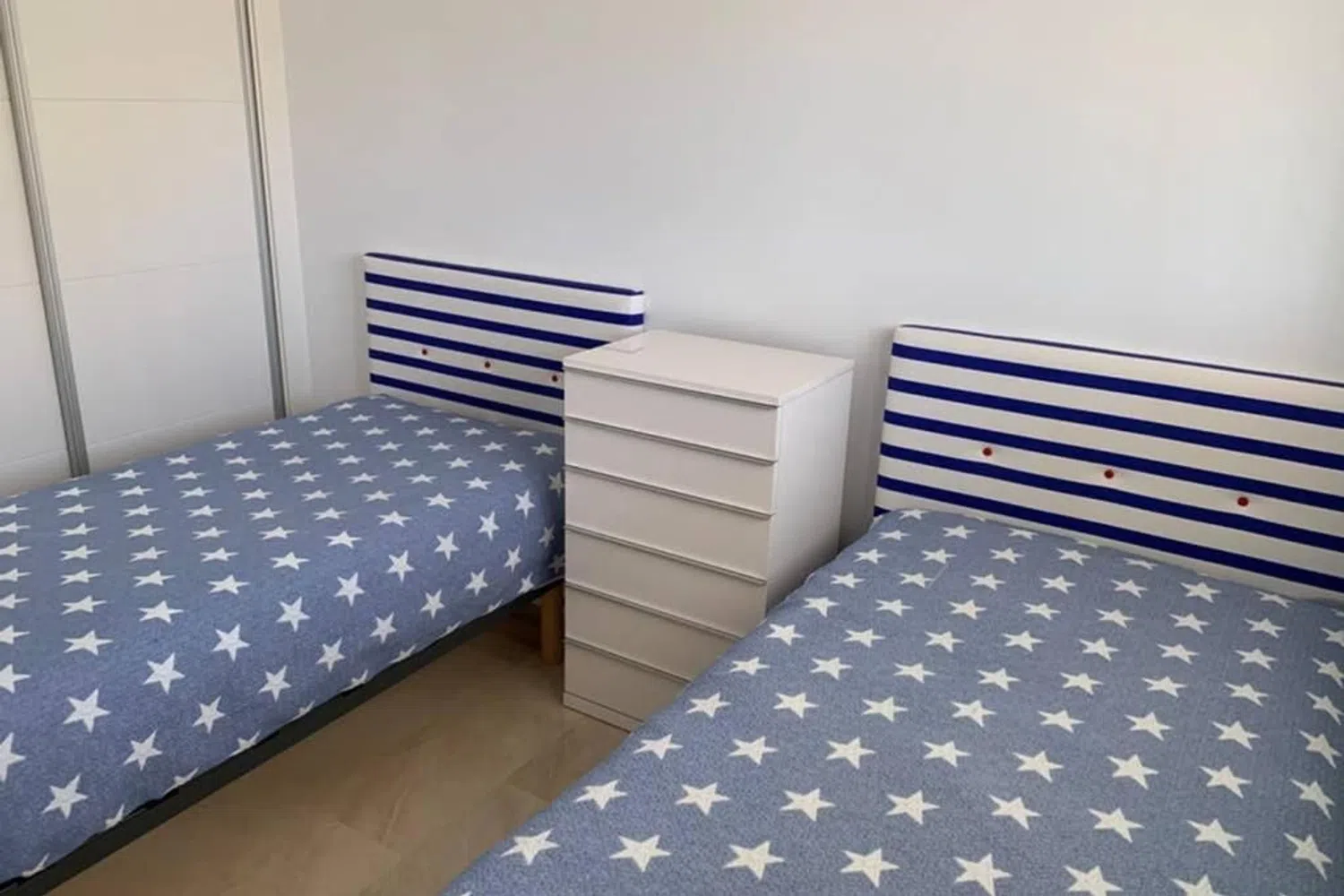 Piso en Partida Paraíso, 55 - Foto 11