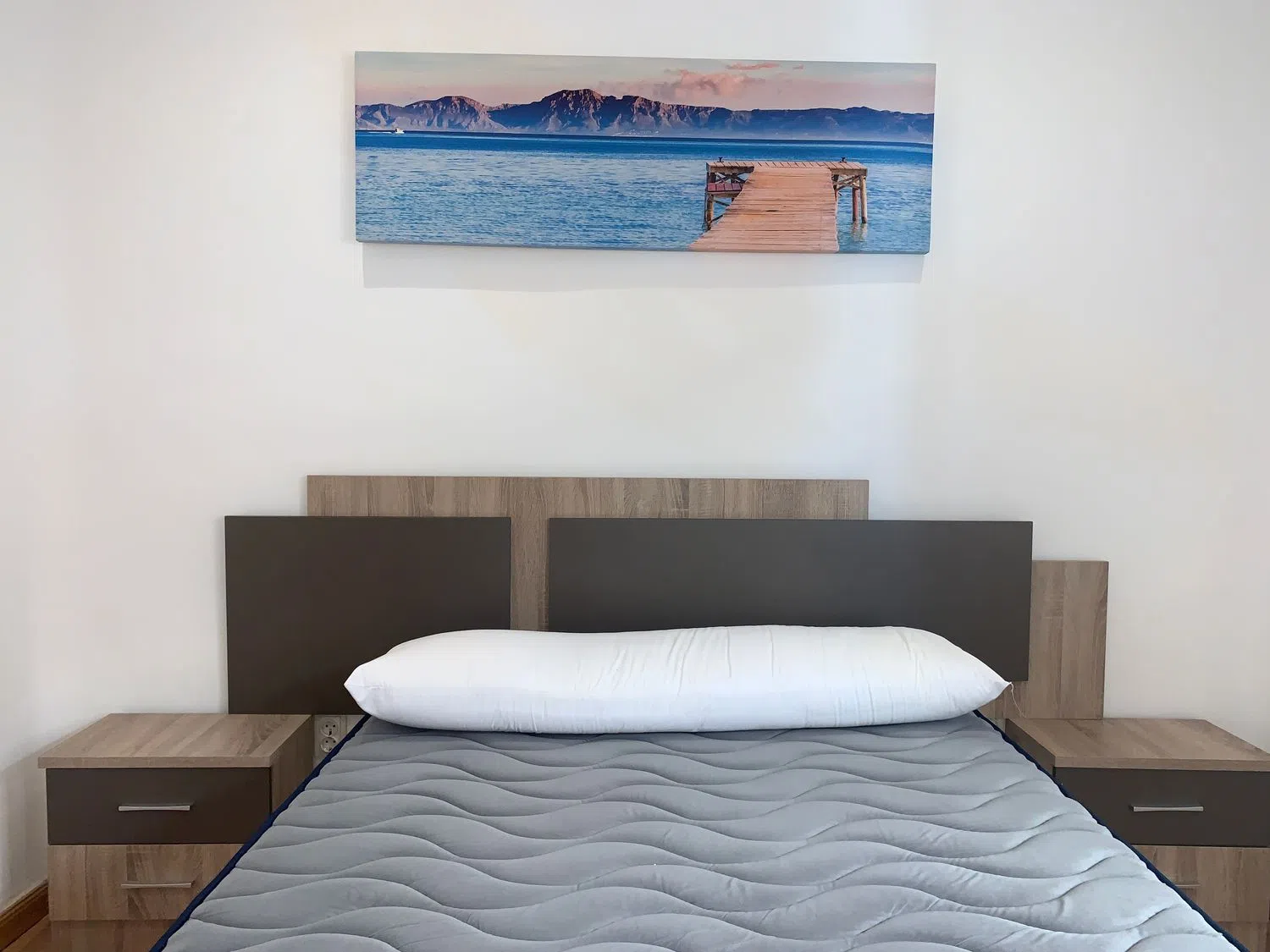 Piso en calle de Bolívar, 10 - Foto 9