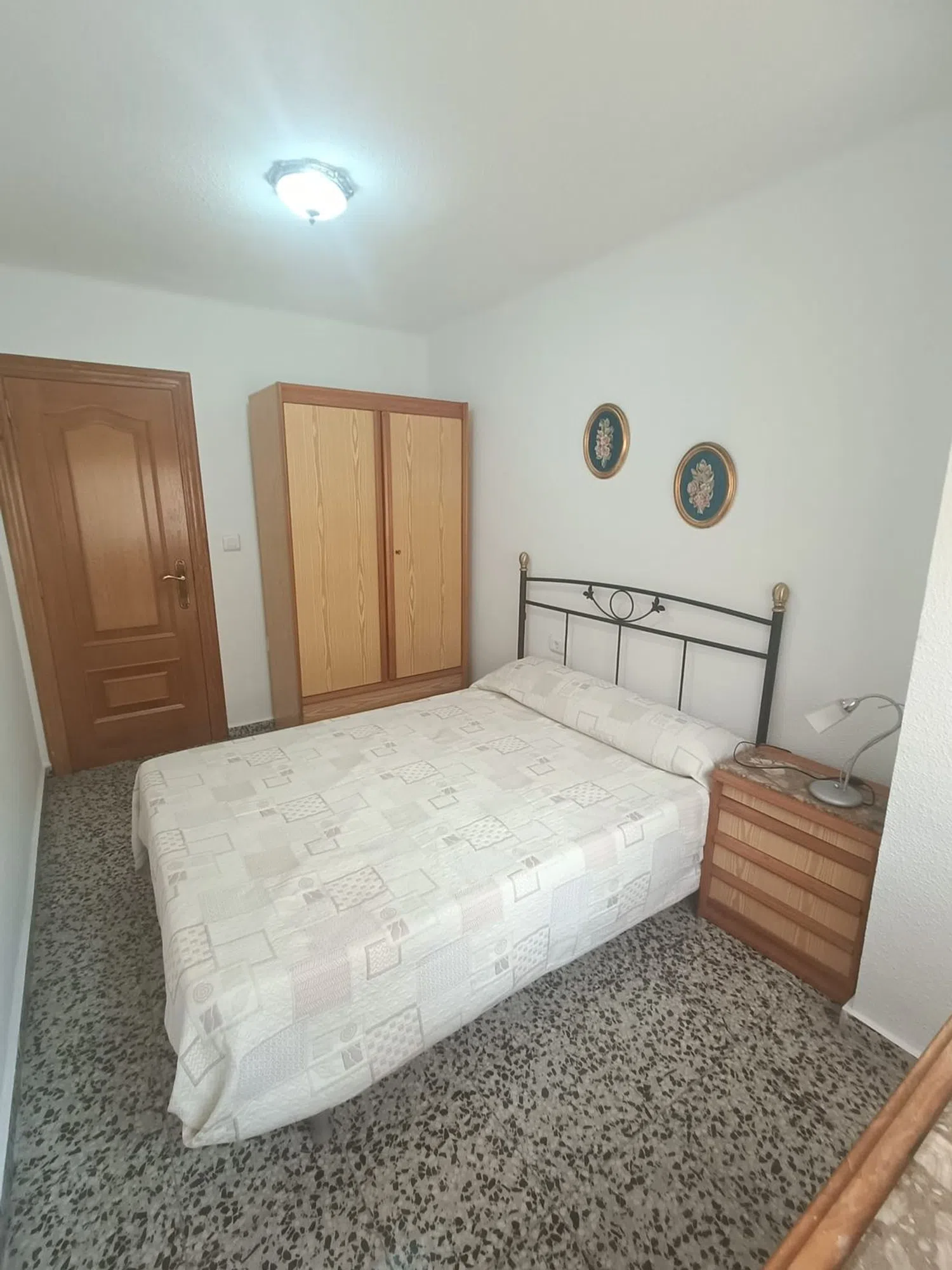 Piso en Barrio Sant Marcellí - Foto 10