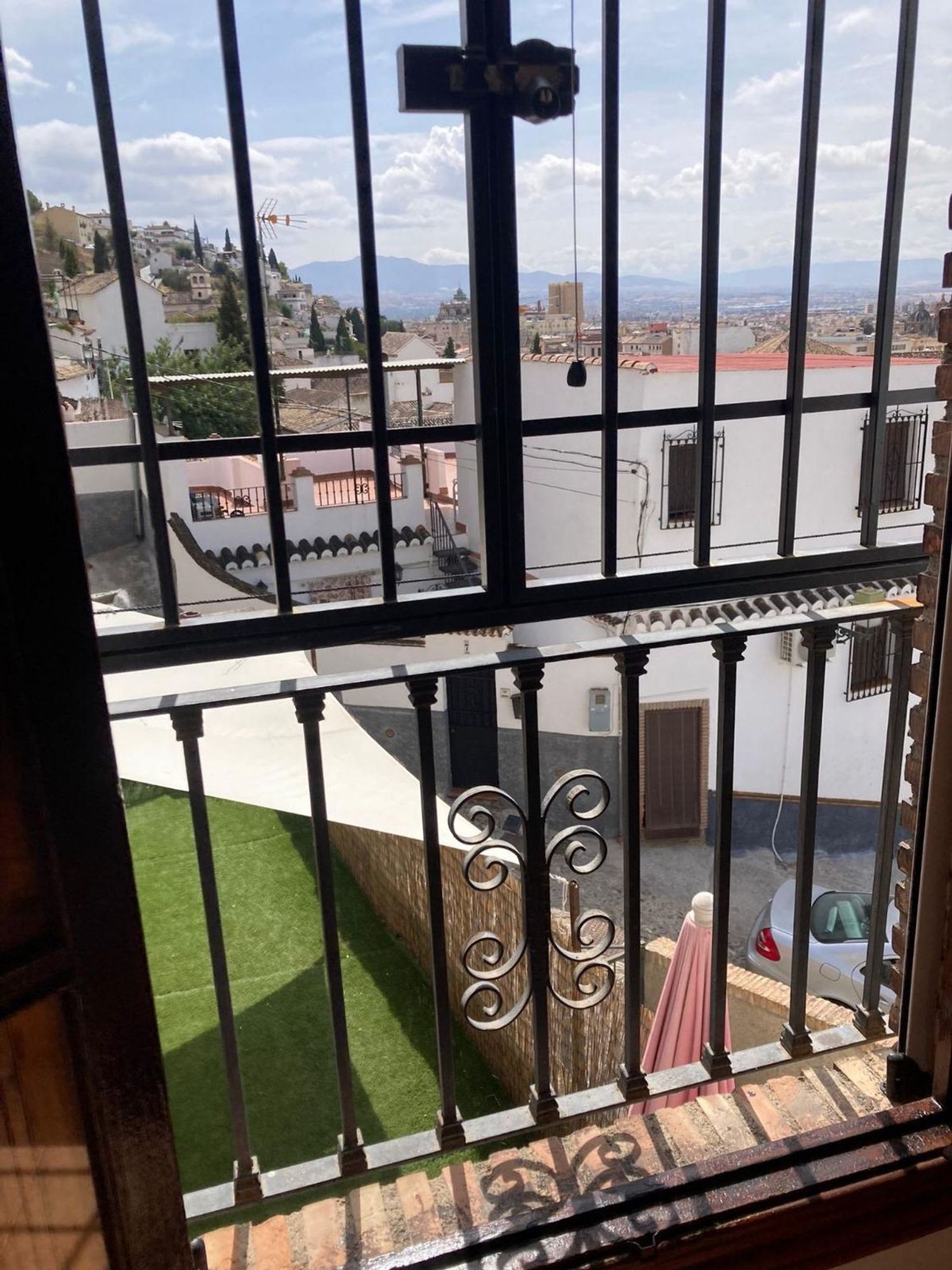 Chalet adosado en Placeta Alamillos, 1 - Foto 11