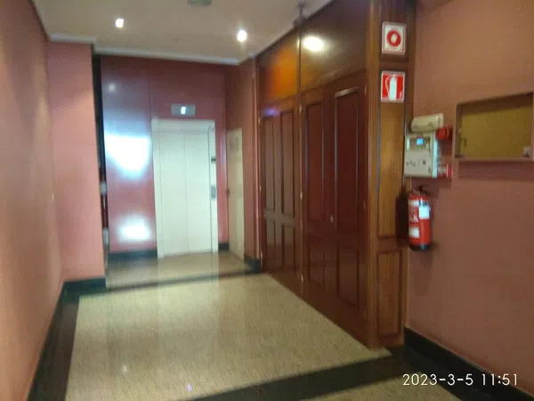Piso en Calle Autonomia, 49, Ametzola - Foto 3