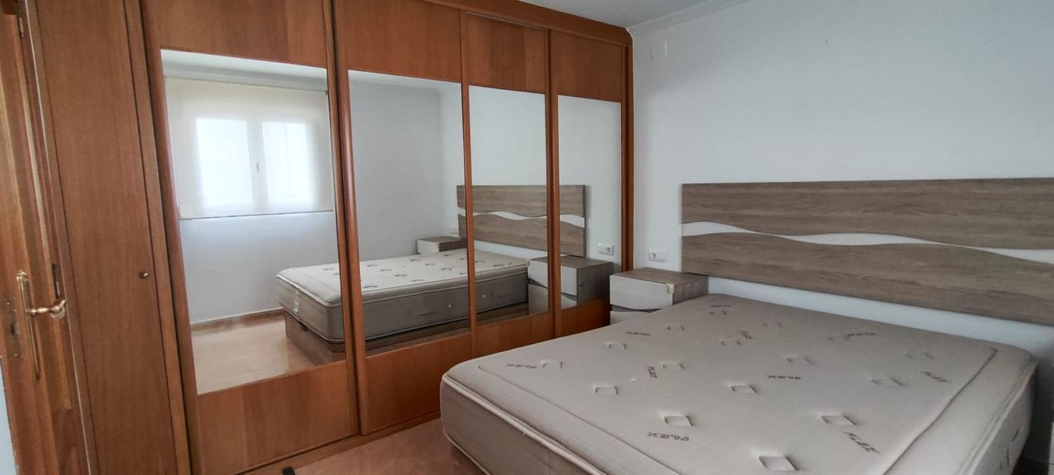 Piso en calle de Felip Vives de Canyamars, 6 - Foto 2