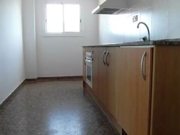 Piso en  Avinguda d'Europa 31 - Foto 6