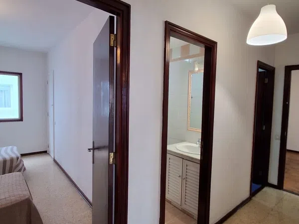 Piso en Calle Carvajal, 3, Arenales - Lugo - Avda Marítima - Foto 30
