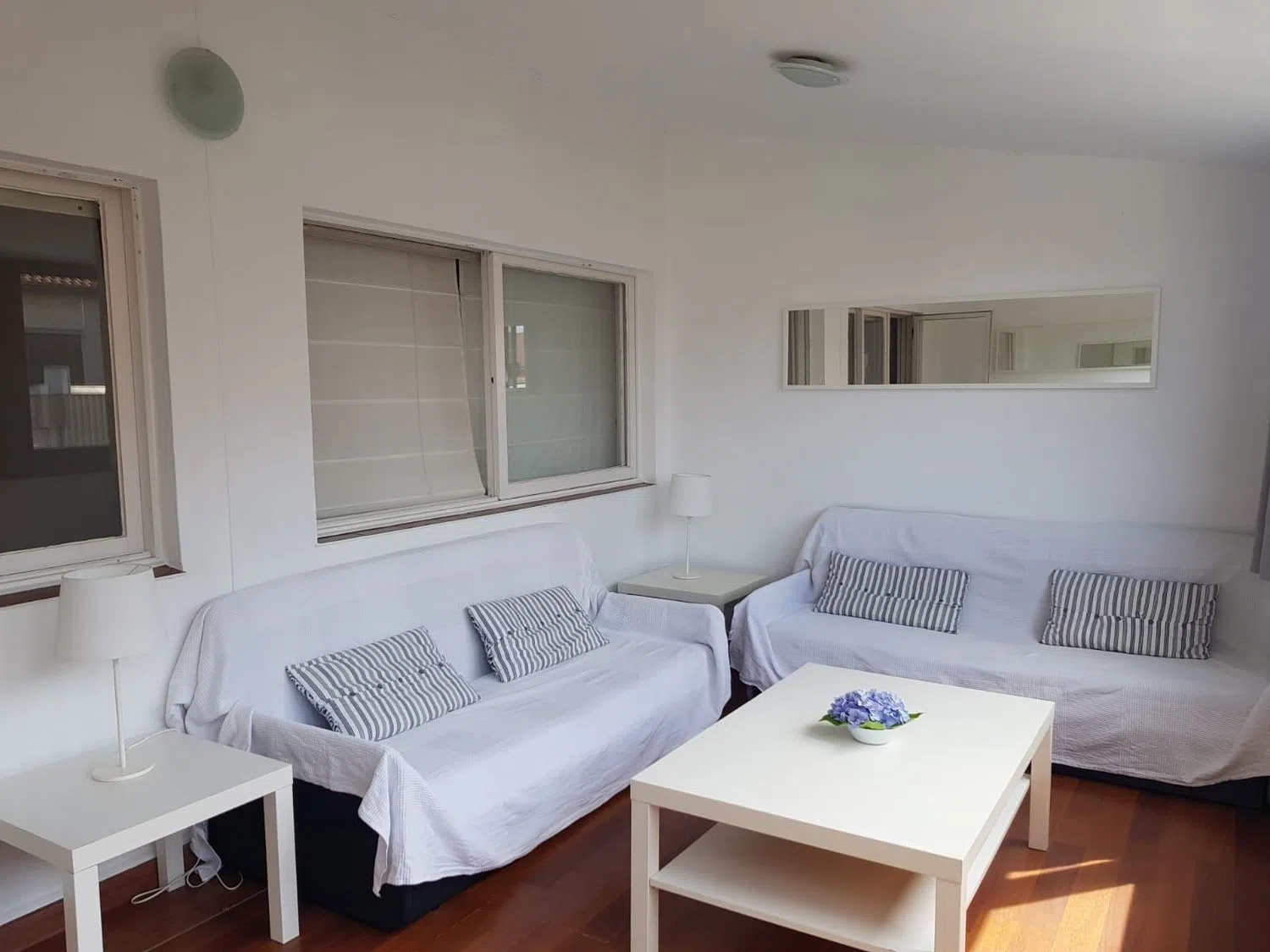 Piso en calle de Montero Rios, 34 - Foto 3