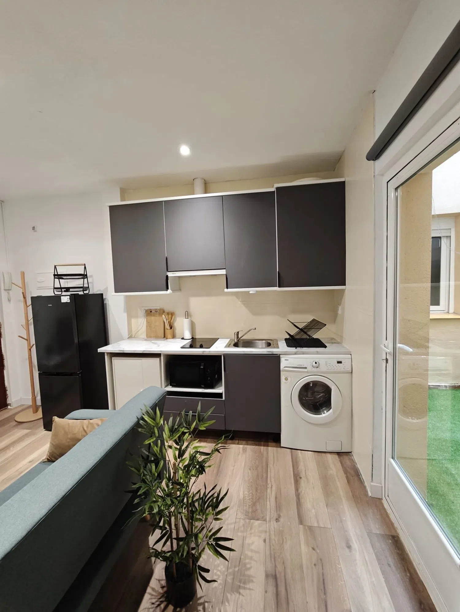 Piso en calle de Huesca, 6 - Foto 15