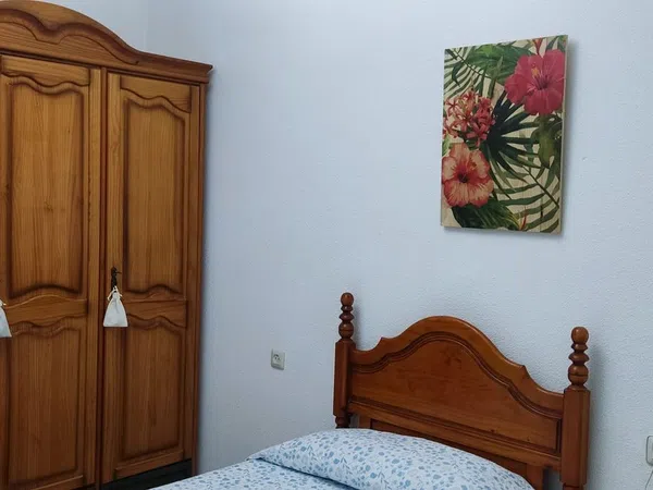 Piso en Calle Talavera Baja, 27, Centro, Centro - Foto 5