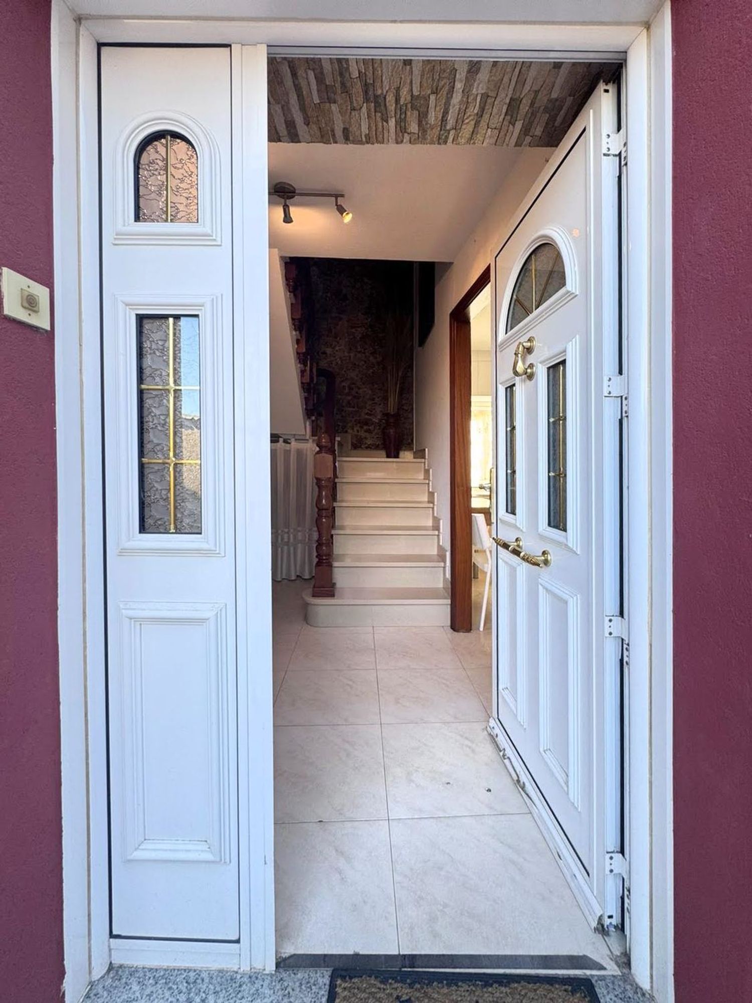 Casa o chalet independiente en Puebla del Caramiñal - Foto 8