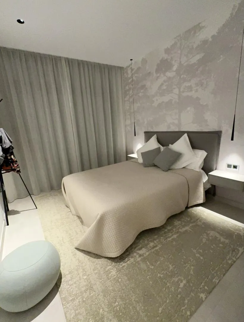 Piso en  Avenida República Argentina 6 - Foto 19