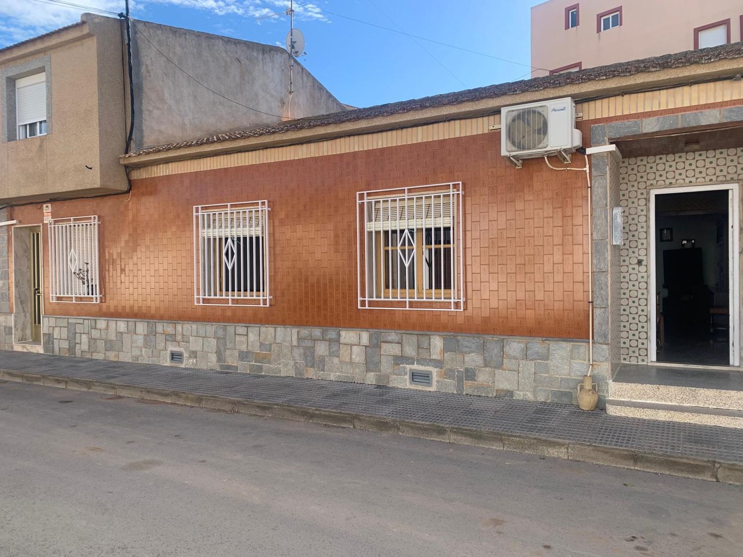 Piso en calle Carlos I, 1 - Foto 7