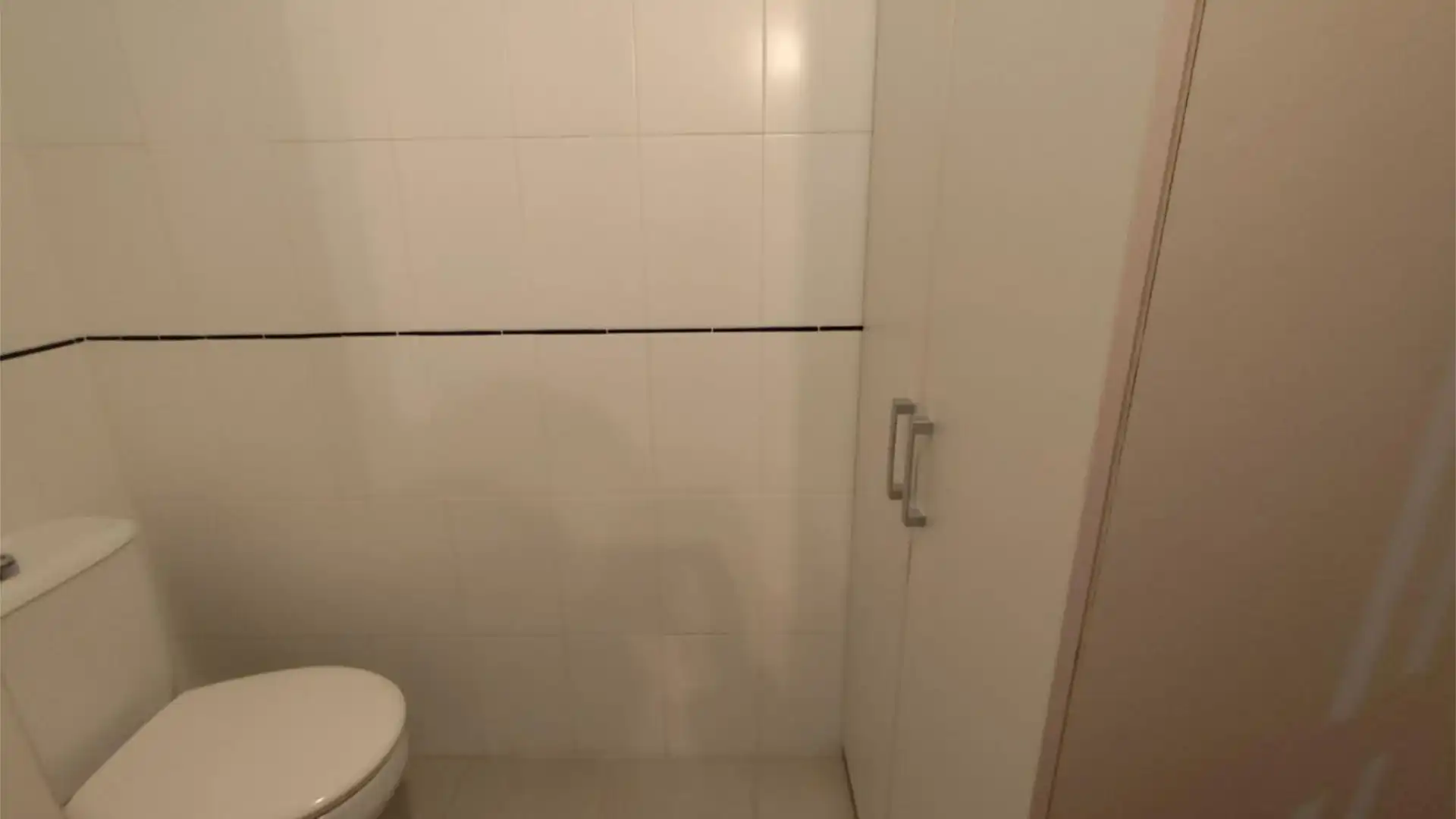 Piso en  Avenida Casanova de Eirís 27 - Foto 11