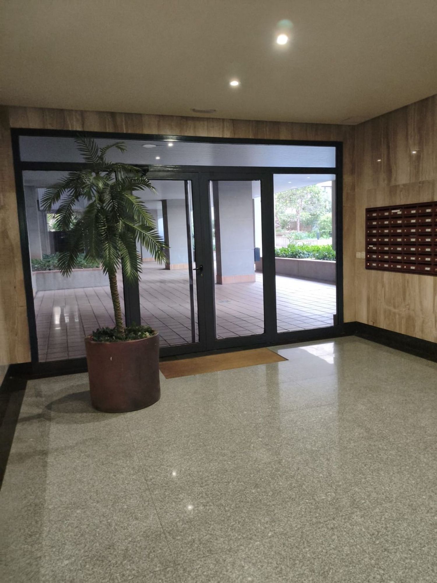Piso en Avenida de la Constitución, 85, El Barral Ferial, El Barral Ferial - Foto 28