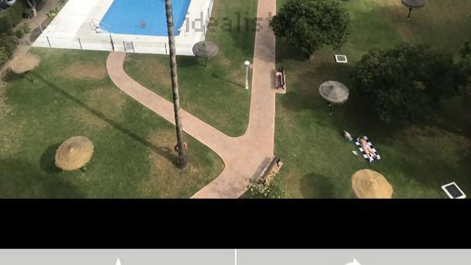 Apartamento en  Avenida Antonio Machado 41 - Foto 17