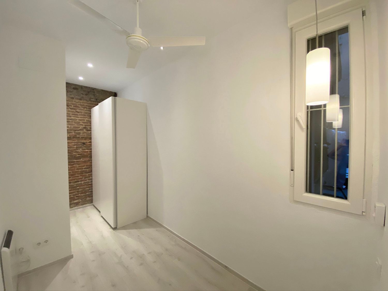 Piso en calle Ponce de León, 9 - Foto 5