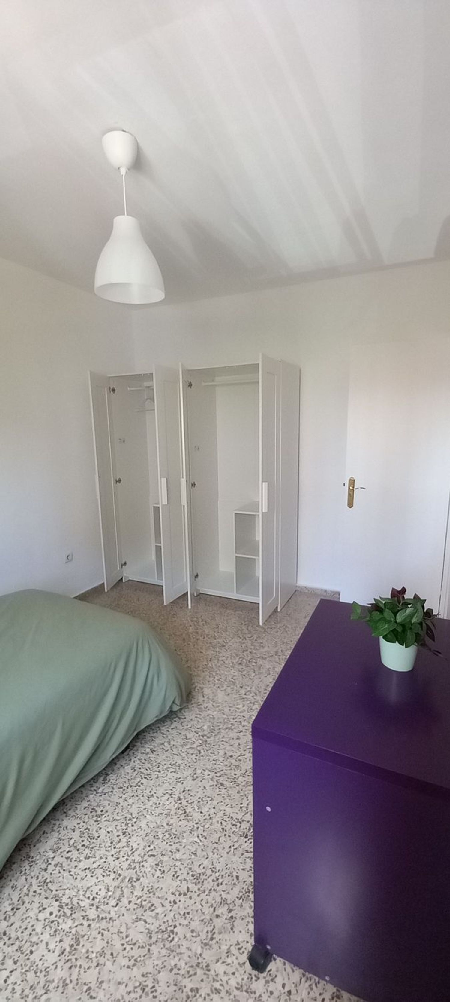 Piso en Avenida Parque Amate, 14, Santa Aurelia - Foto 13