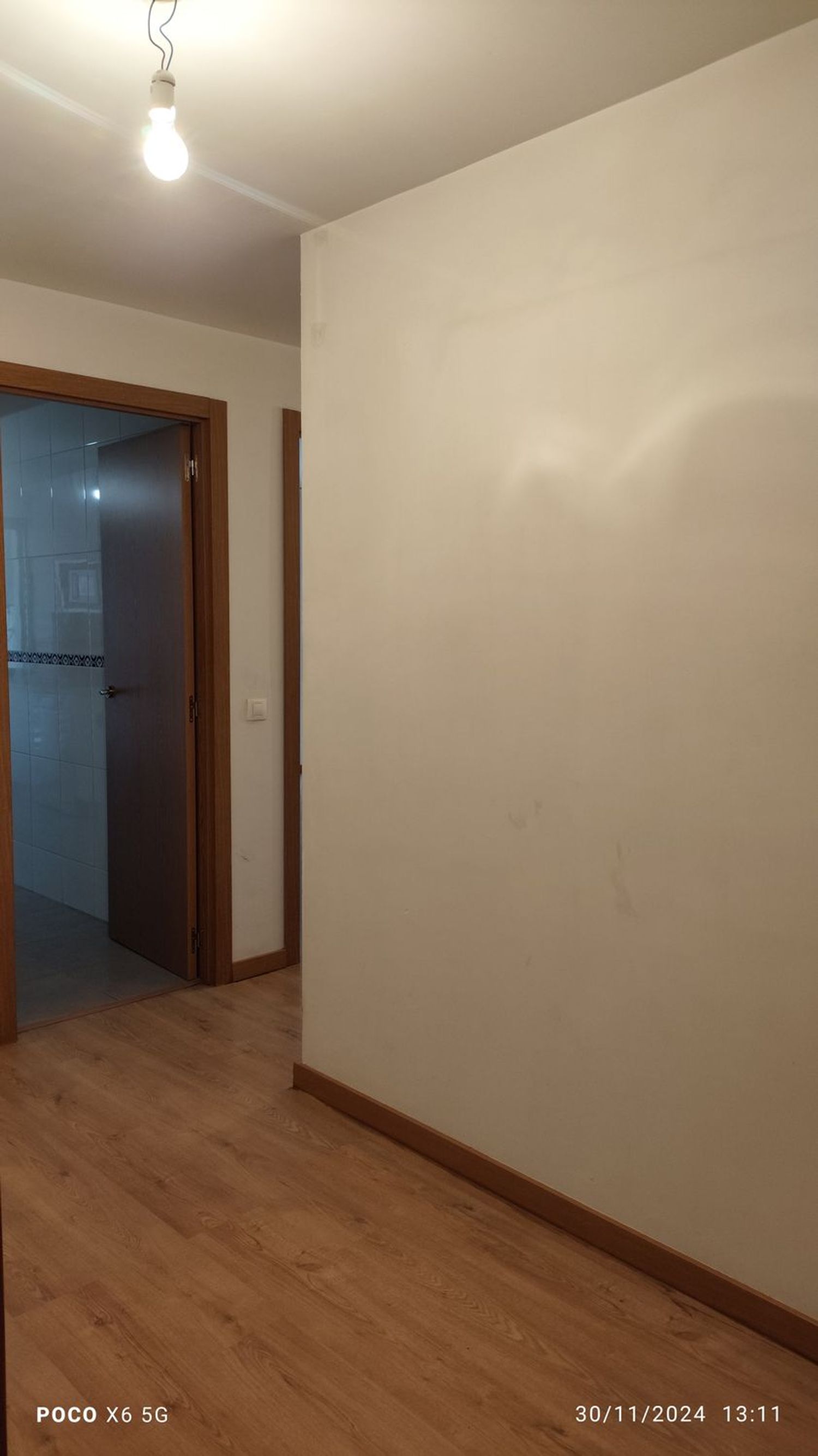 Piso en Paseo de la Ribera, 19 - Foto 11