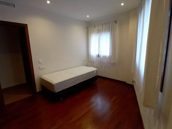 Chalet pareado en Calle Milana, 18 - Foto 31