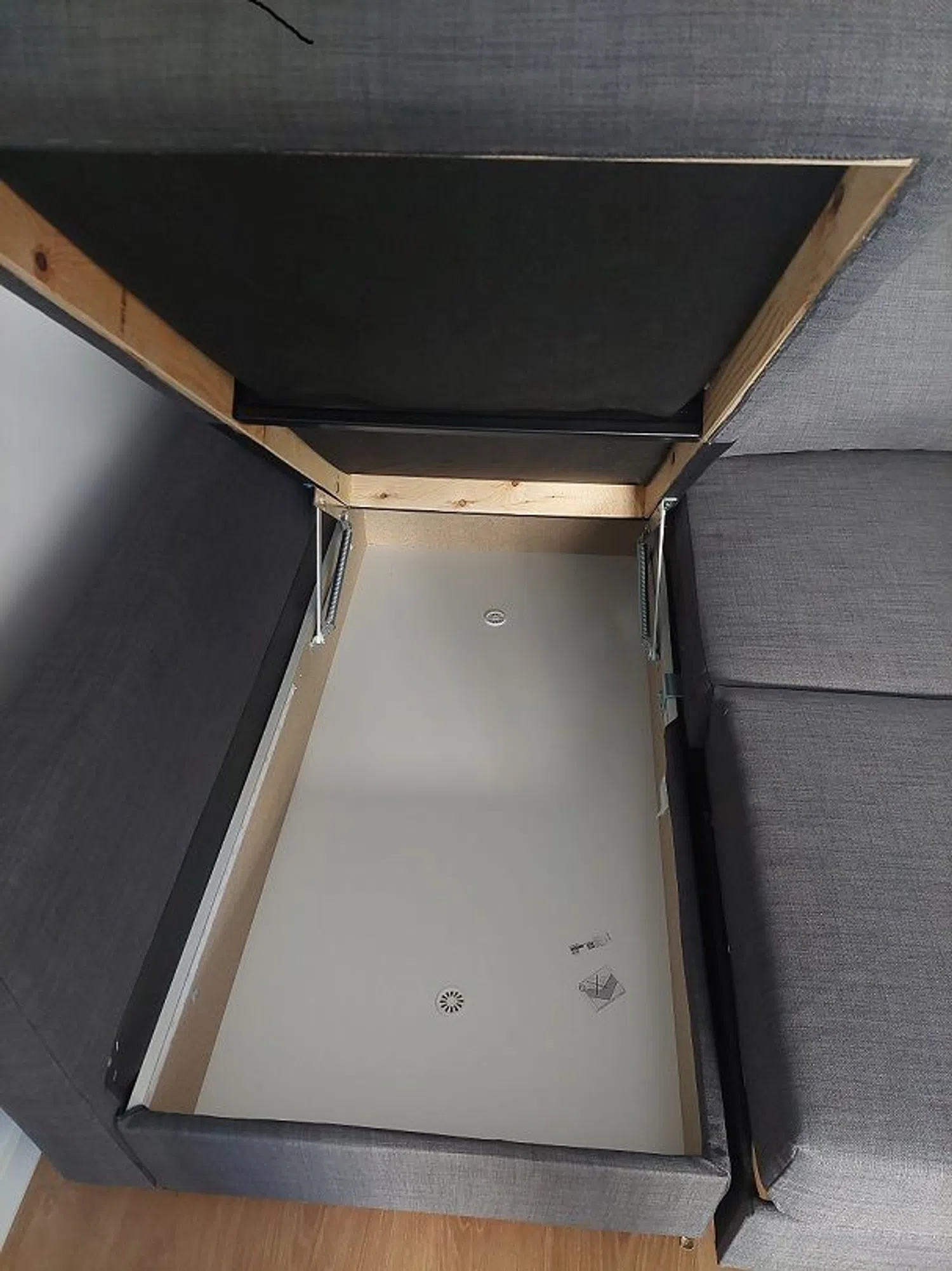 Piso en Urb. isla natura Barrio Palmas Altas - Foto 10