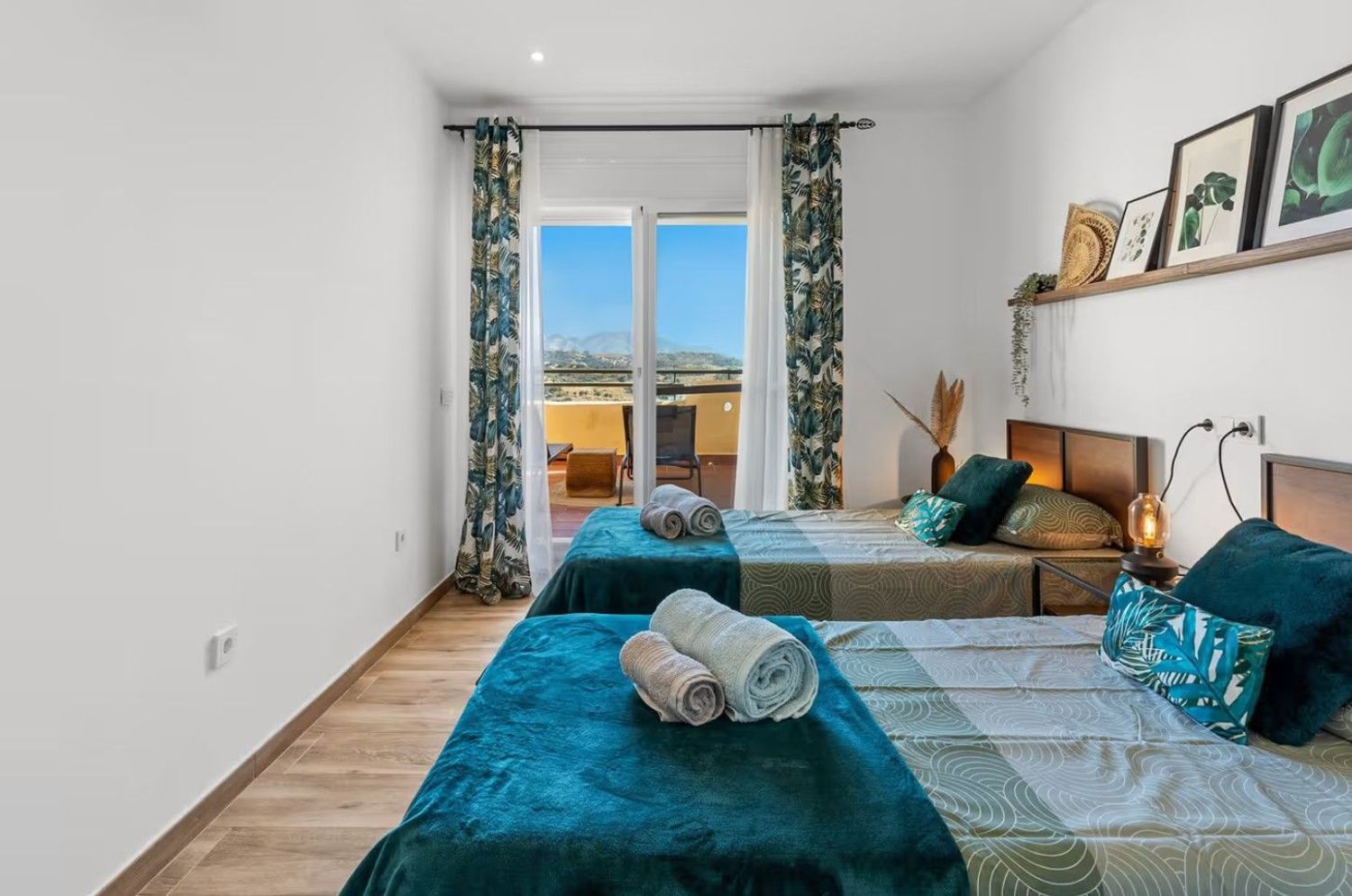 Dúplex en Calle Mar de Alborán, 1 - Foto 11
