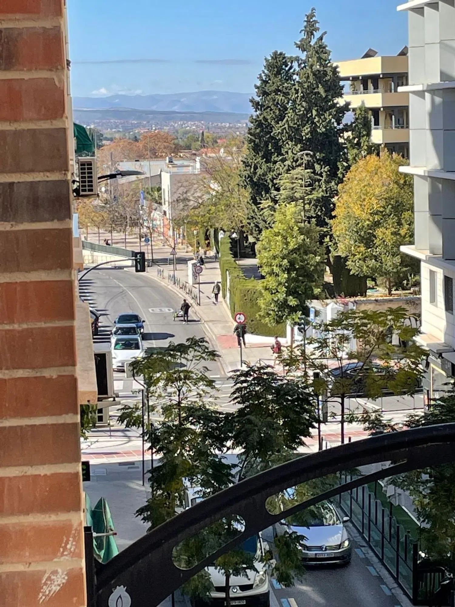 Piso en Jose Recuerda, 2 - Foto 1