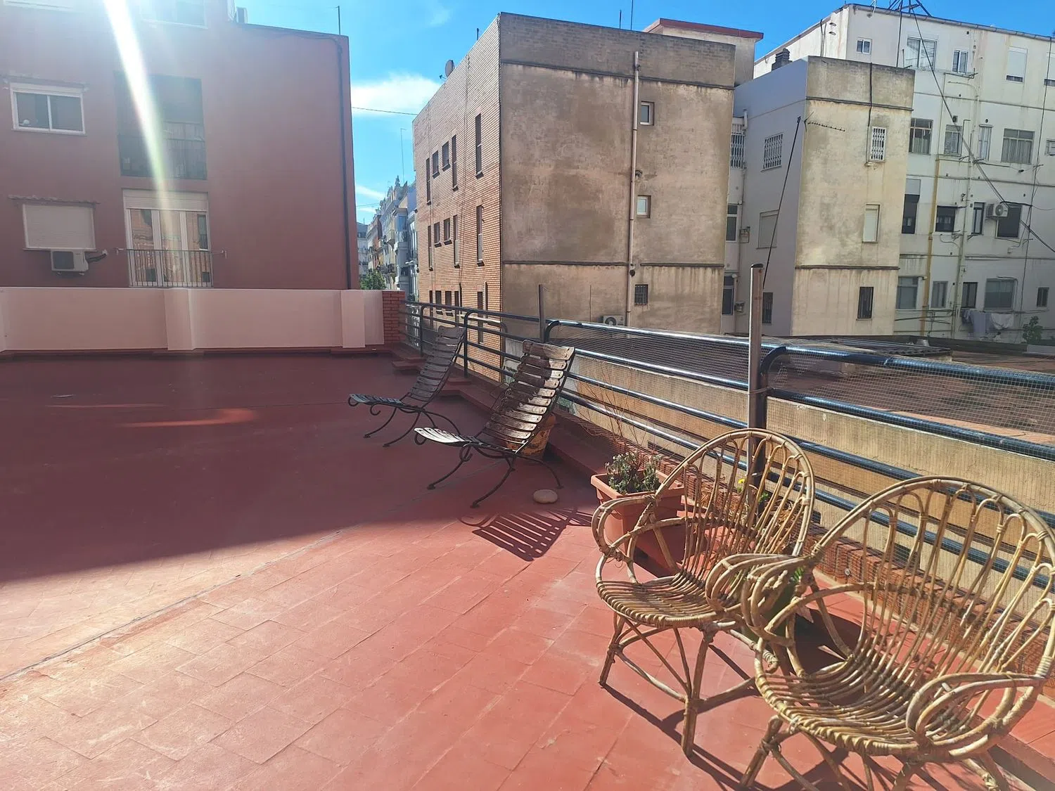 Piso en calle de Francesc Sempere, 11 - Foto 12